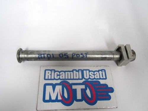 Pivot roue arrière yamaha - pivot, de