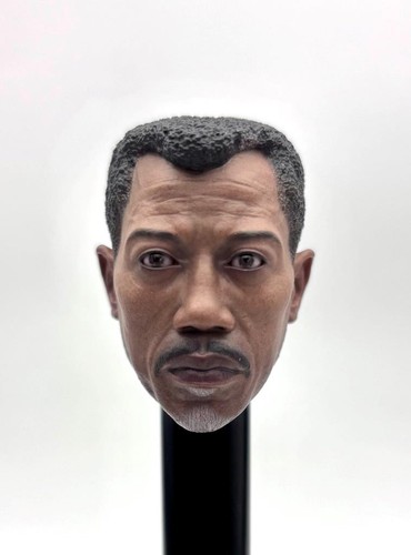 Hot toys figurine action - hot,