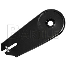 Garde-Chaîne/Pare-Chaîne/Car