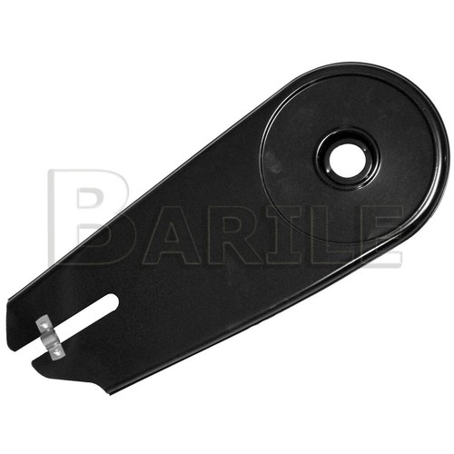 Garde-Chaîne/Pare-Chaîne/Car