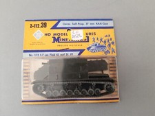 LG2158B ROCO MINITANKS 112.39