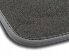 PE26-1 1pc Tapi Sol Velour