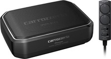 Carrozzeria pioneer wx140da - carrozzeria,