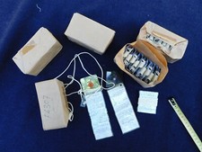 AERONAVALE MARINE - MIROIR