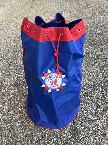 Sac voyage fram - de,