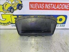 9145102027 Montre Horlge Bmw