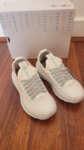 Geox baskets activart - -,