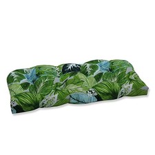 Pillow Perfect Tropic