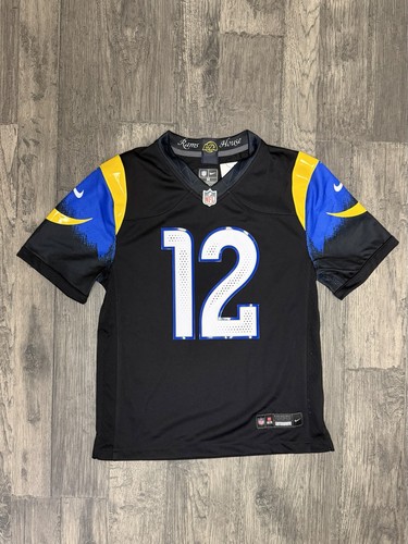 Los angeles rams puka - angeles,