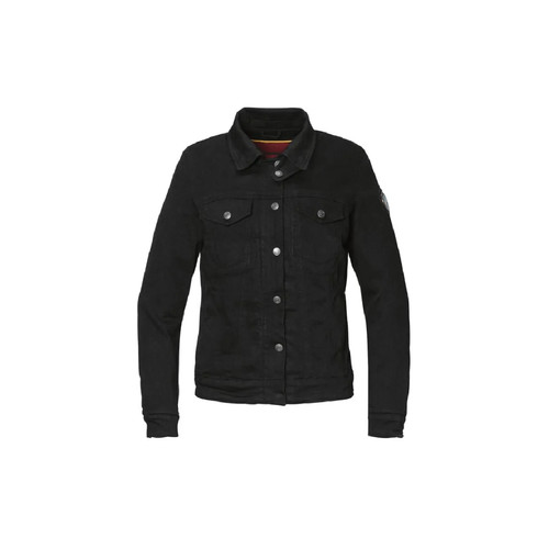Bmw motorrad veste jeans - bmw,
