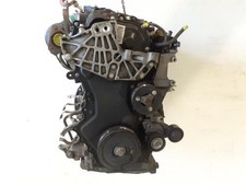 Moteur RENAULT LAGUNA 3 PHASE
