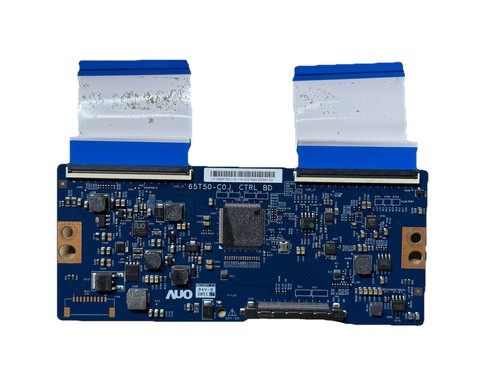 Carte tcon 65t50 c0j - tcon, 65t50-c0j
