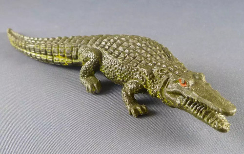 Britains zoo animaux - zoo,