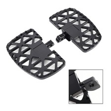 Avant Repose-pieds pour Indian Scout 2015-2024 Scout Bobber 2018-2024'