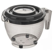 Bol à mélanger avec