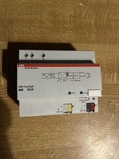 ABB SV/S 30.640.5 i-bus® EIB
