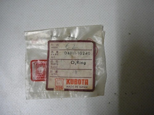 Kubota mini pelle - kubota,