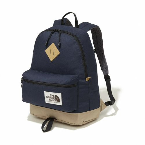 The north face kids - north,