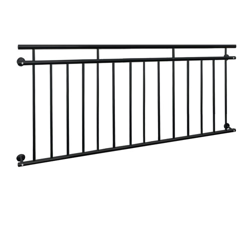 Garde corps balcon la - garde-corps, à