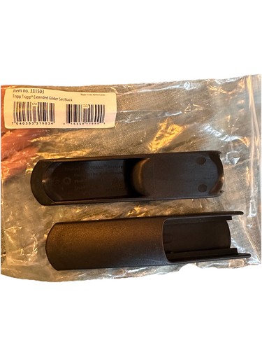 Tripp trapp extended glider - trapp,