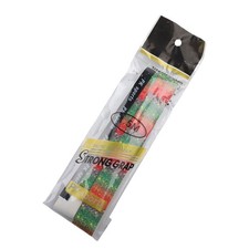 Poignée de canne à pêche