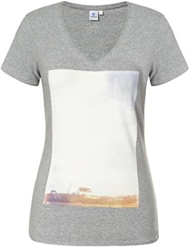 Luhta femmes shirt - luhta, t-shirt