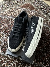 Converse x Awake NY One Star