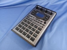 ROLAND SP-404MK2 Performance Échantillon Utilisé Standalone Groove Instrument