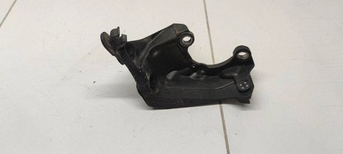 Peugeot partner autres - peugeot,