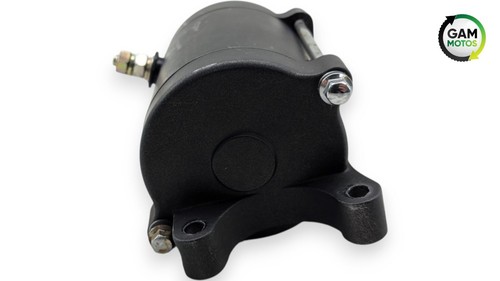 Démarreur keeway light 125 - k,