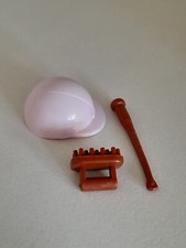 Playmobil bombe rose kit - playmobil,