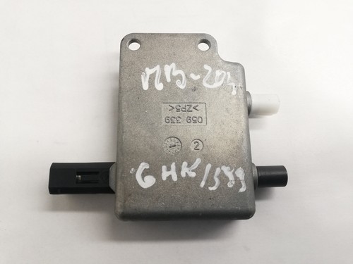 Mercedes benz s204 250 - mercedes-benz,