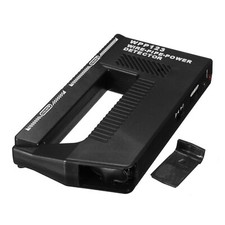 Metal Detector Wall Scanner AC