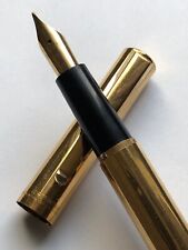 Magnifique ancien STYLO PLUME