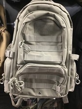 SAC À DOS DUTY ARES 35L