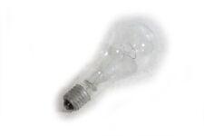 Ancienne Ampoule 220V Lampe E40 Loft Art Déco Vintage