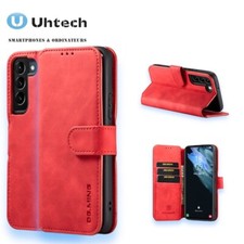 Housse de Protection Samsung