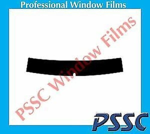Pssc soleil bande - pssc,