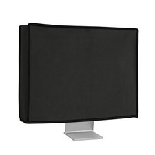 Housse protection écran pour ordinateur 24-26" moniteur