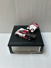 HPI RACING 940 Porsche 956 LH