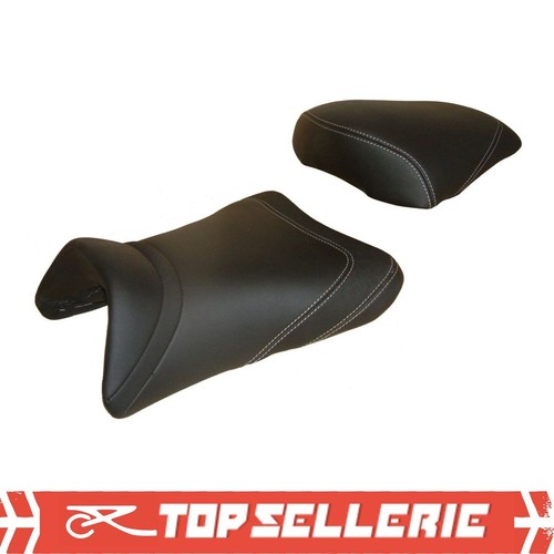 Selle grand confort compatible - grand,