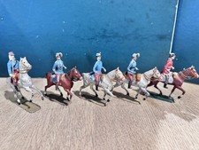 Cbg Mignot Chasseurs