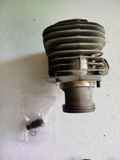 CYLINDRE PISTON      POUR