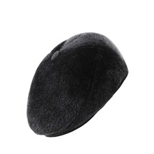 1pcs épaissi imitation vison