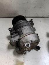 Compresseur clim AUDI A5 1 COUPE PHASE 1 8K0260805L