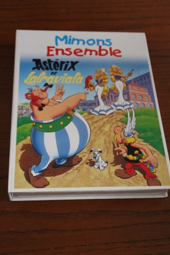 Lot jeu de - jeu,
