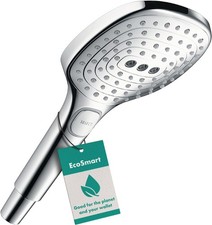 Douchette Hansgrohe 26521000