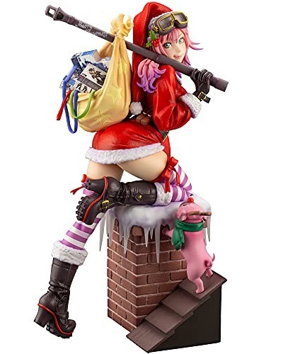 Bishoujo shunya yamashita - bishoujo,