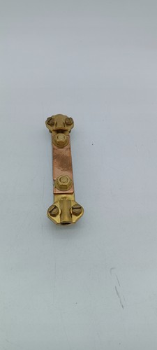 Legrand bornier 034389 bloc - legrand,
