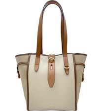 Sac fourre-tout FURLA, sac à